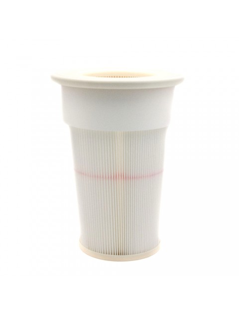 42028 Polyester Filter for DC 1800, 2700, 2900 Site Products